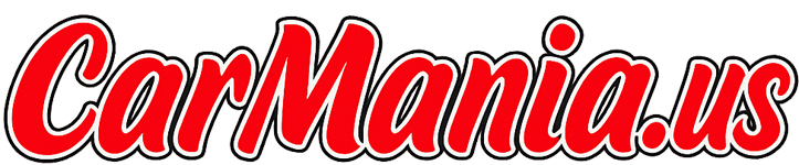 CarMania